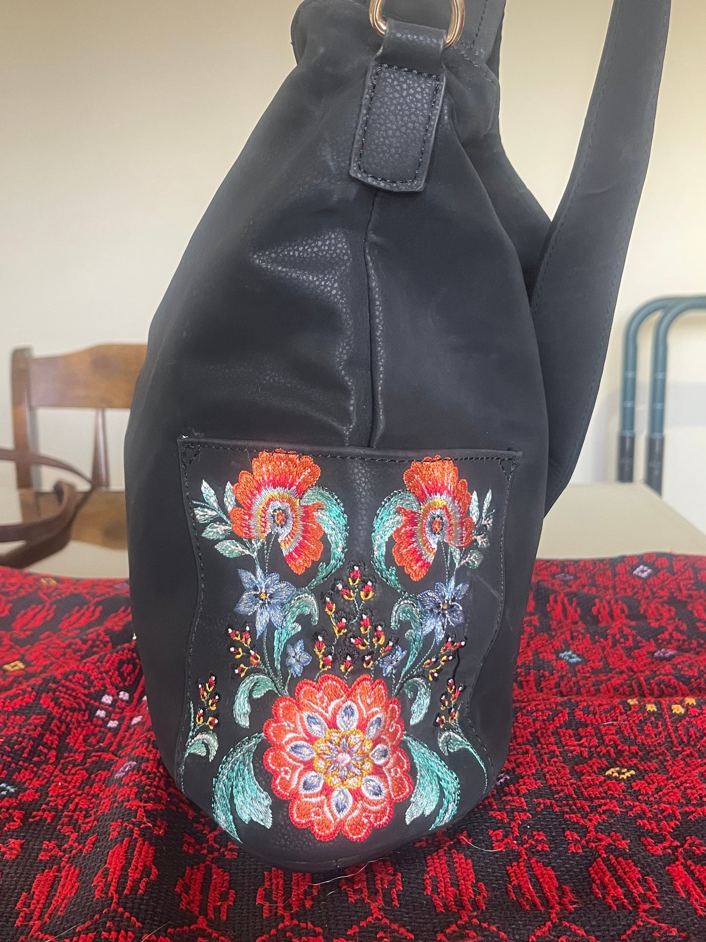 Desigual Bag