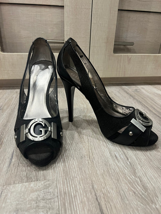 GUESS Heels