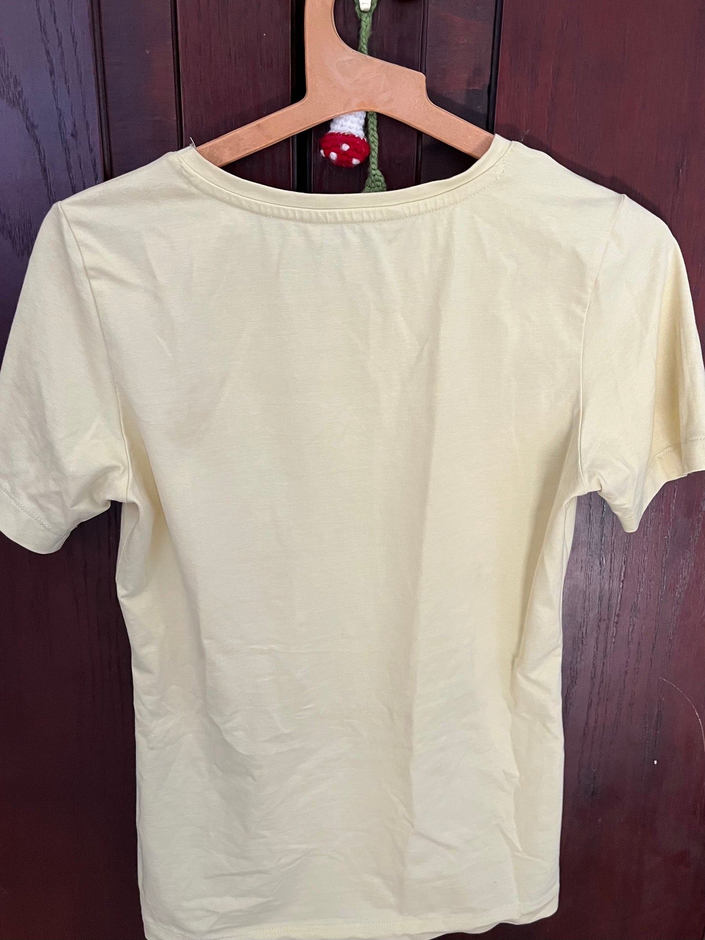 LC Waikiki Basic
