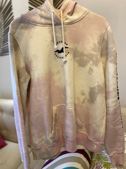 Hollister Hoodie