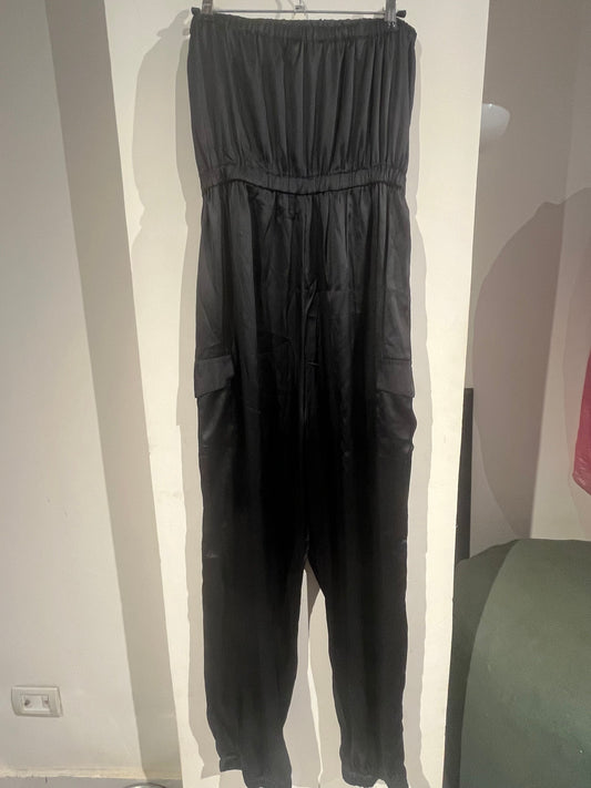 Generic Jumpsuit
