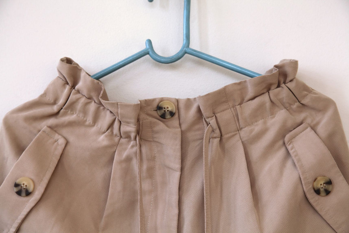 Koton Trousers