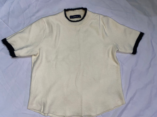 ZARA Sweater