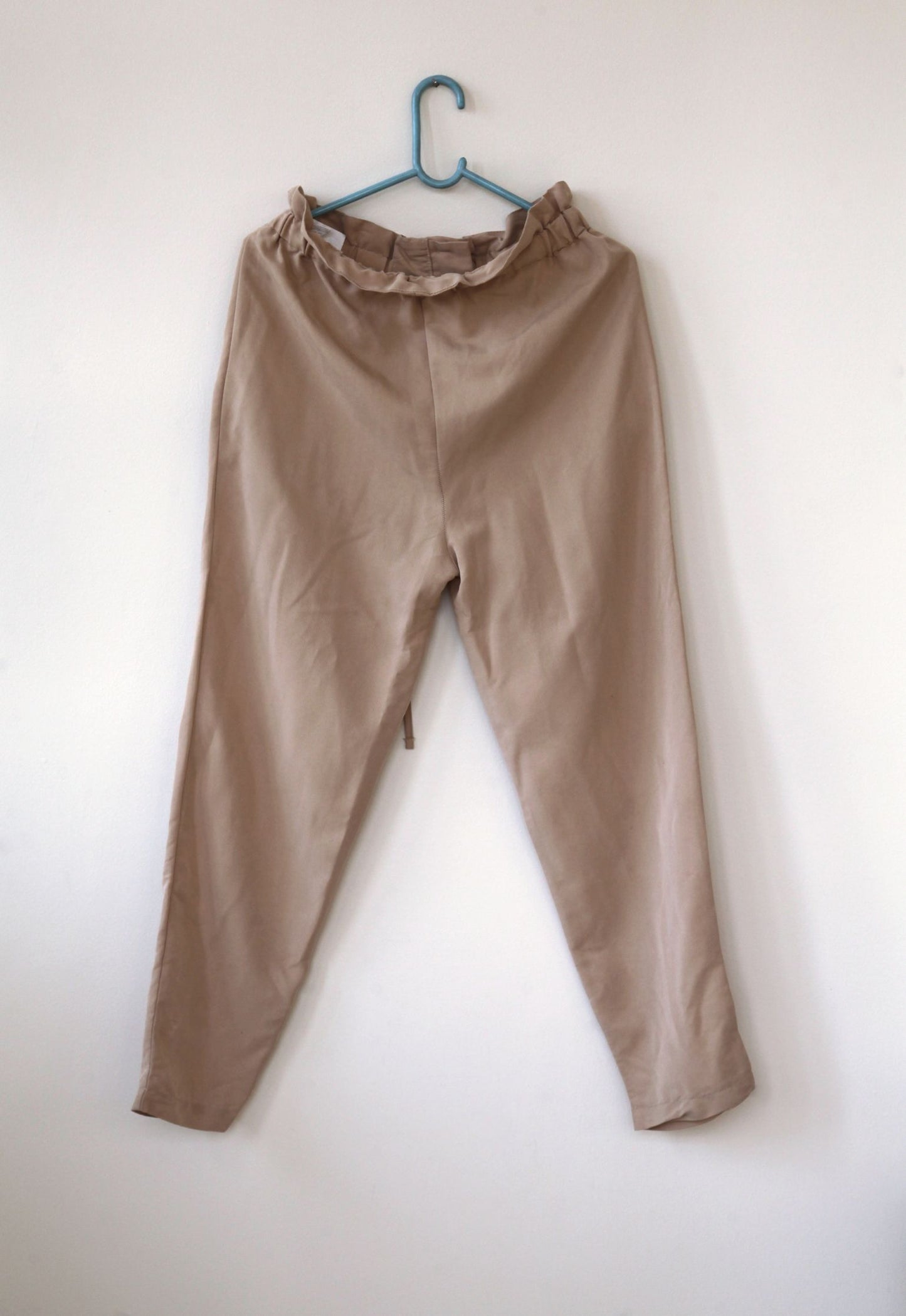 Koton Trousers