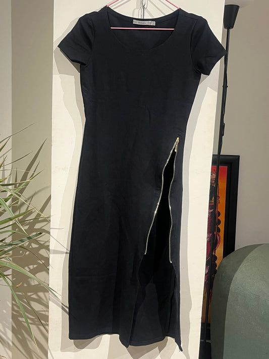Oxygen Dress