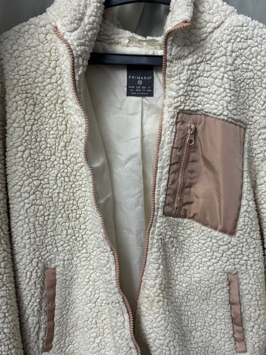 PRIMARK Jacket