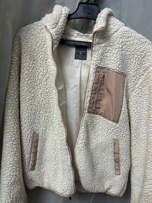 PRIMARK Jacket