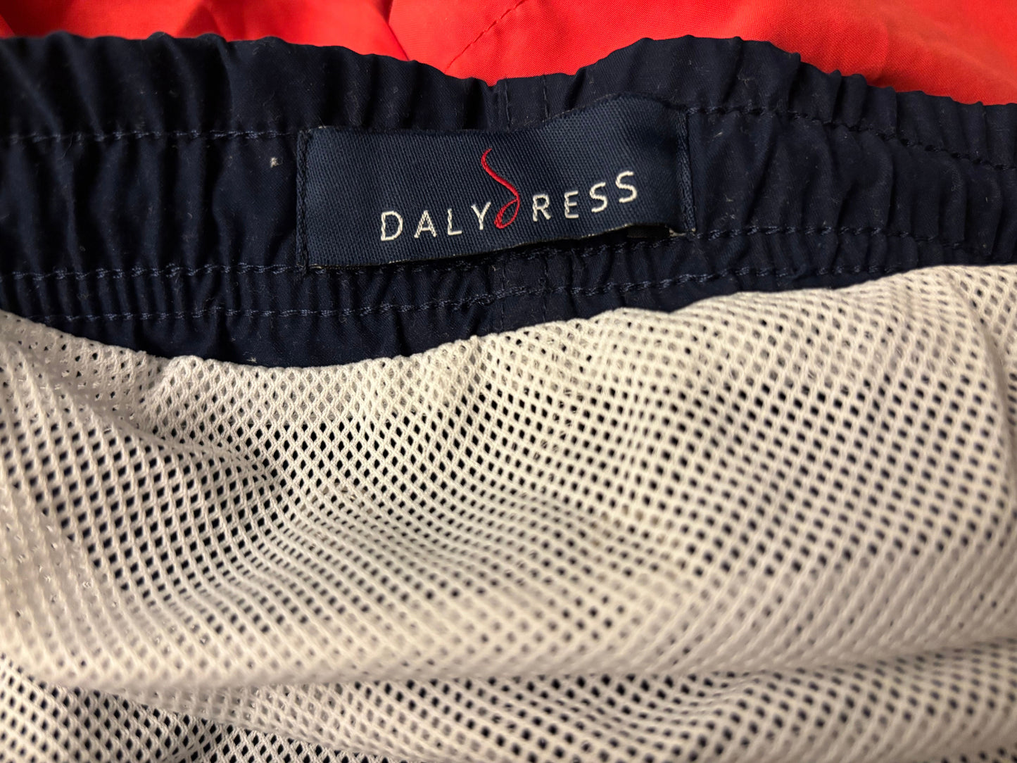 Dalydress Shorts