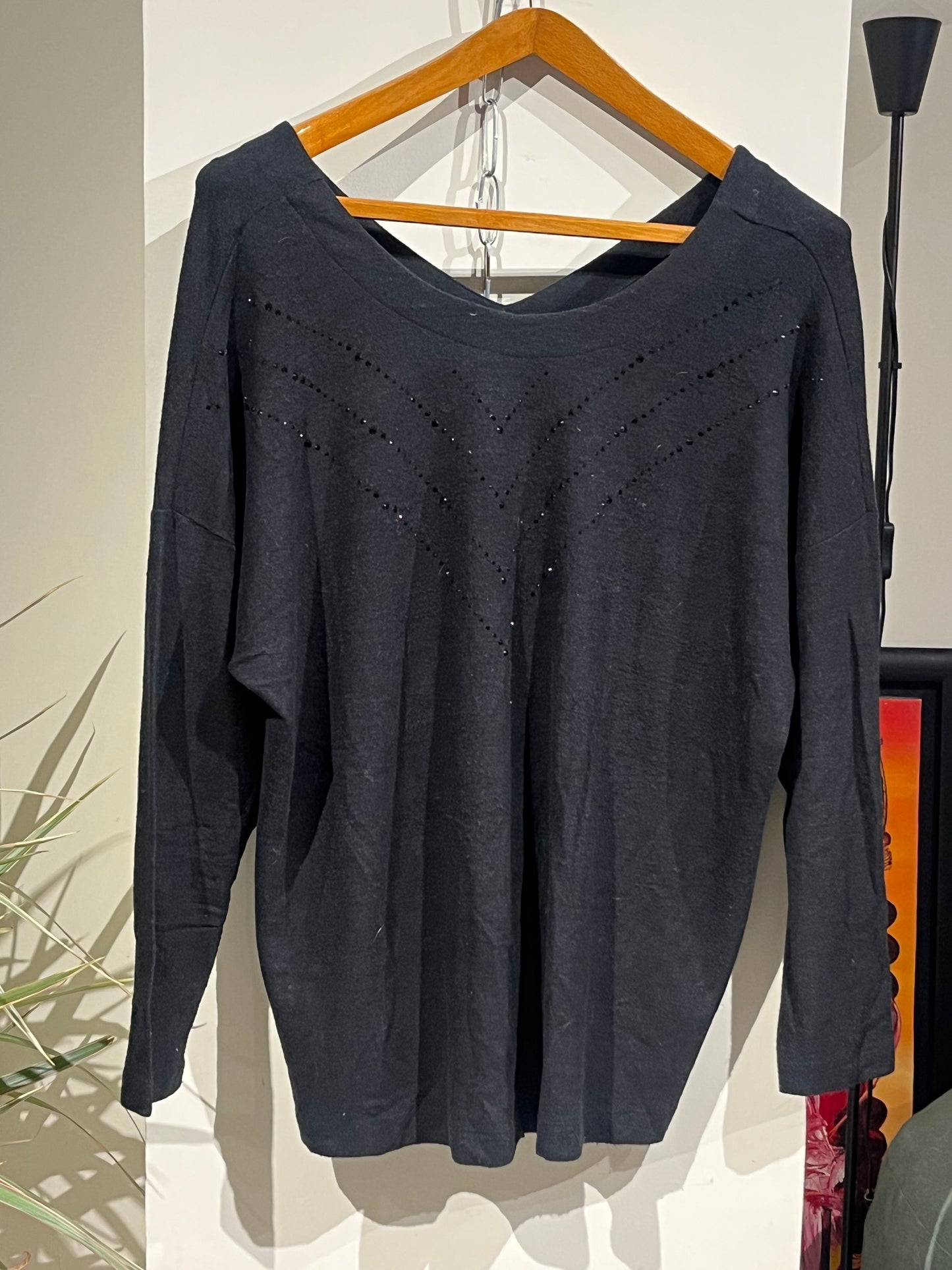 NEXT Pullover