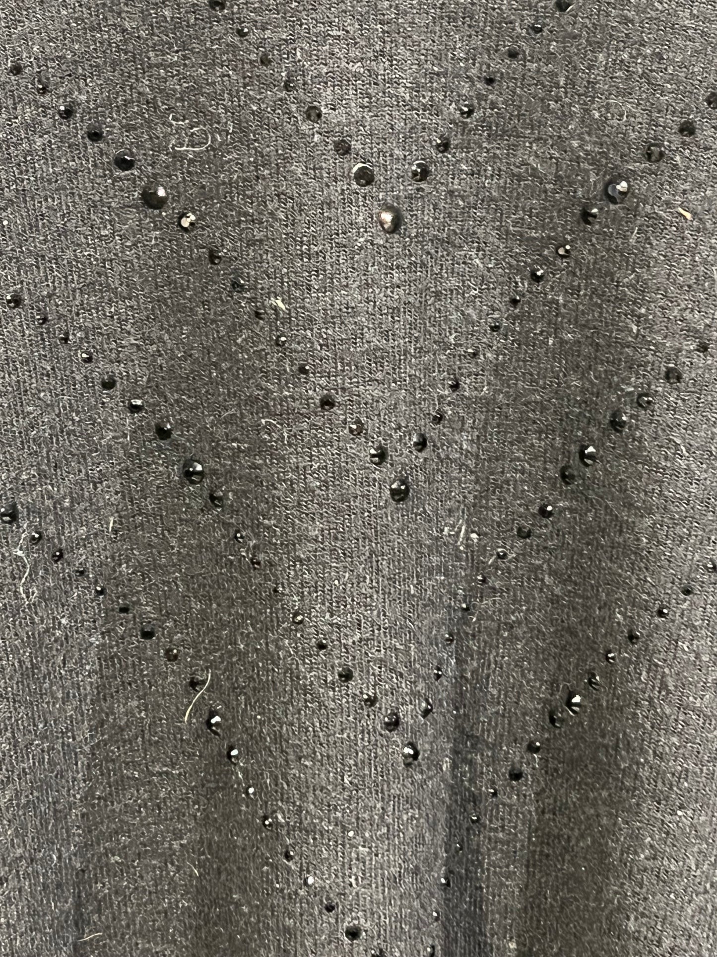 NEXT Pullover