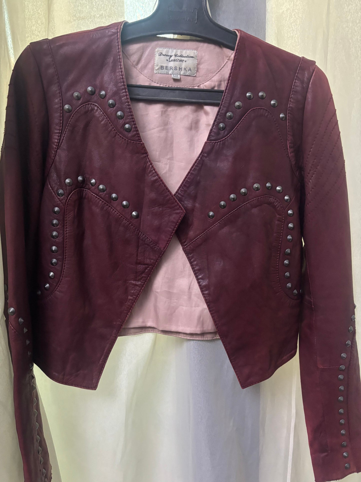Bershka Jacket
