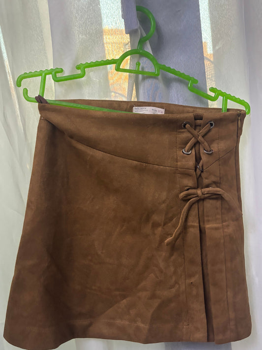 ZARA Skirt