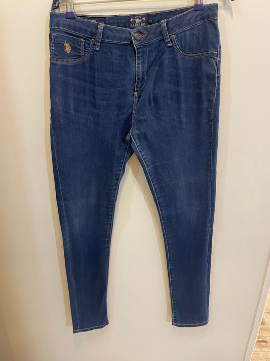 U.S. Polo Assn. Jeans