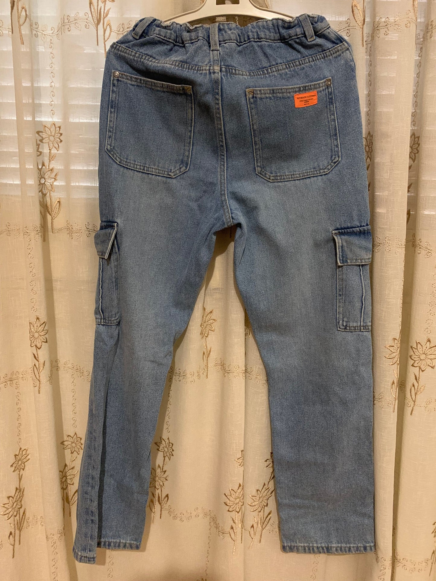 Marks & Spencer Boy's Pants