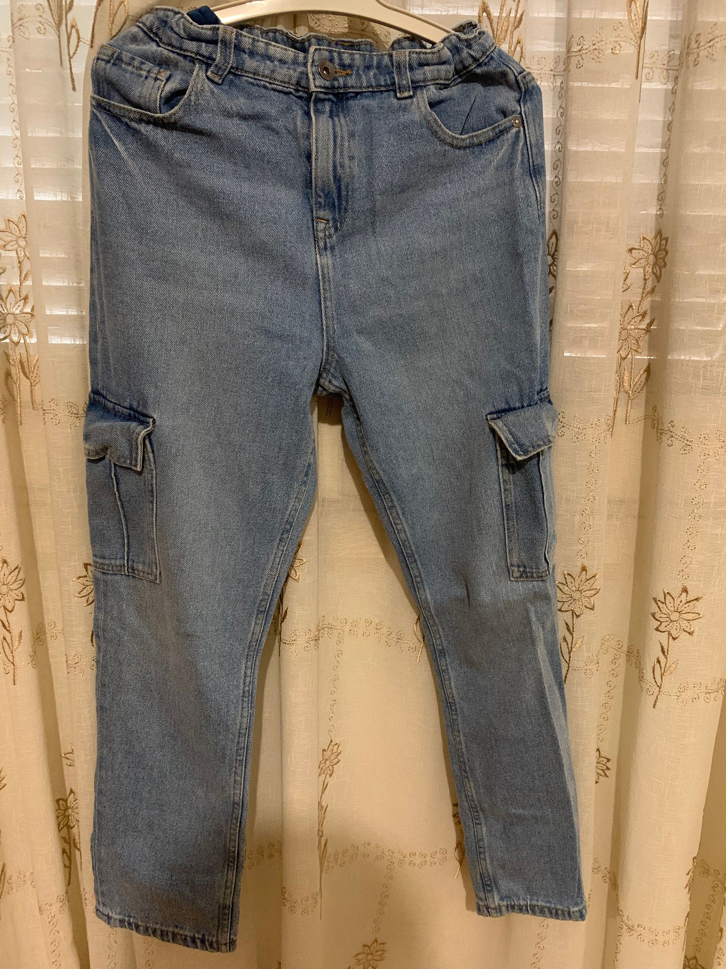 Marks & Spencer Boy's Pants