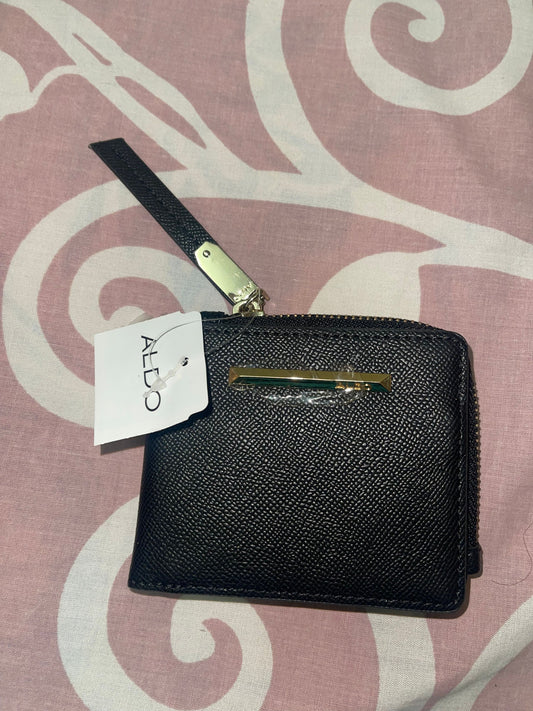 Aldo Wallet