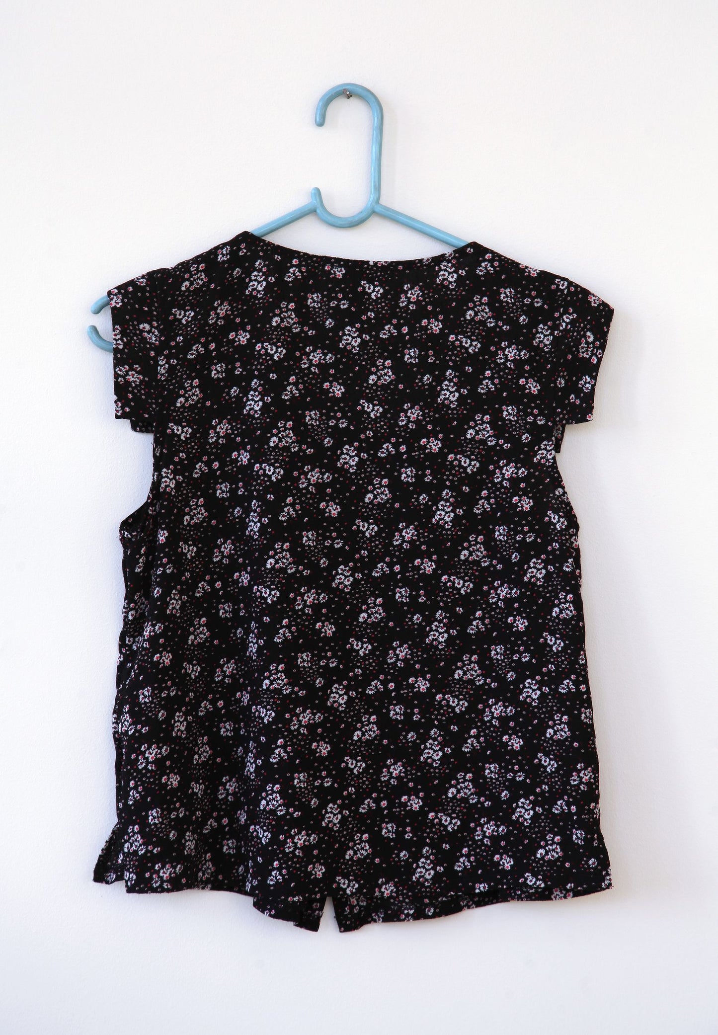 Jennyfer Top