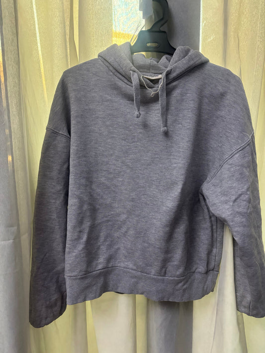 Pull&Bear Hoodie