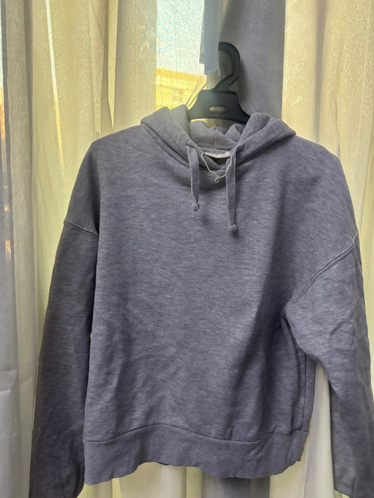 Pull&Bear Hoodie
