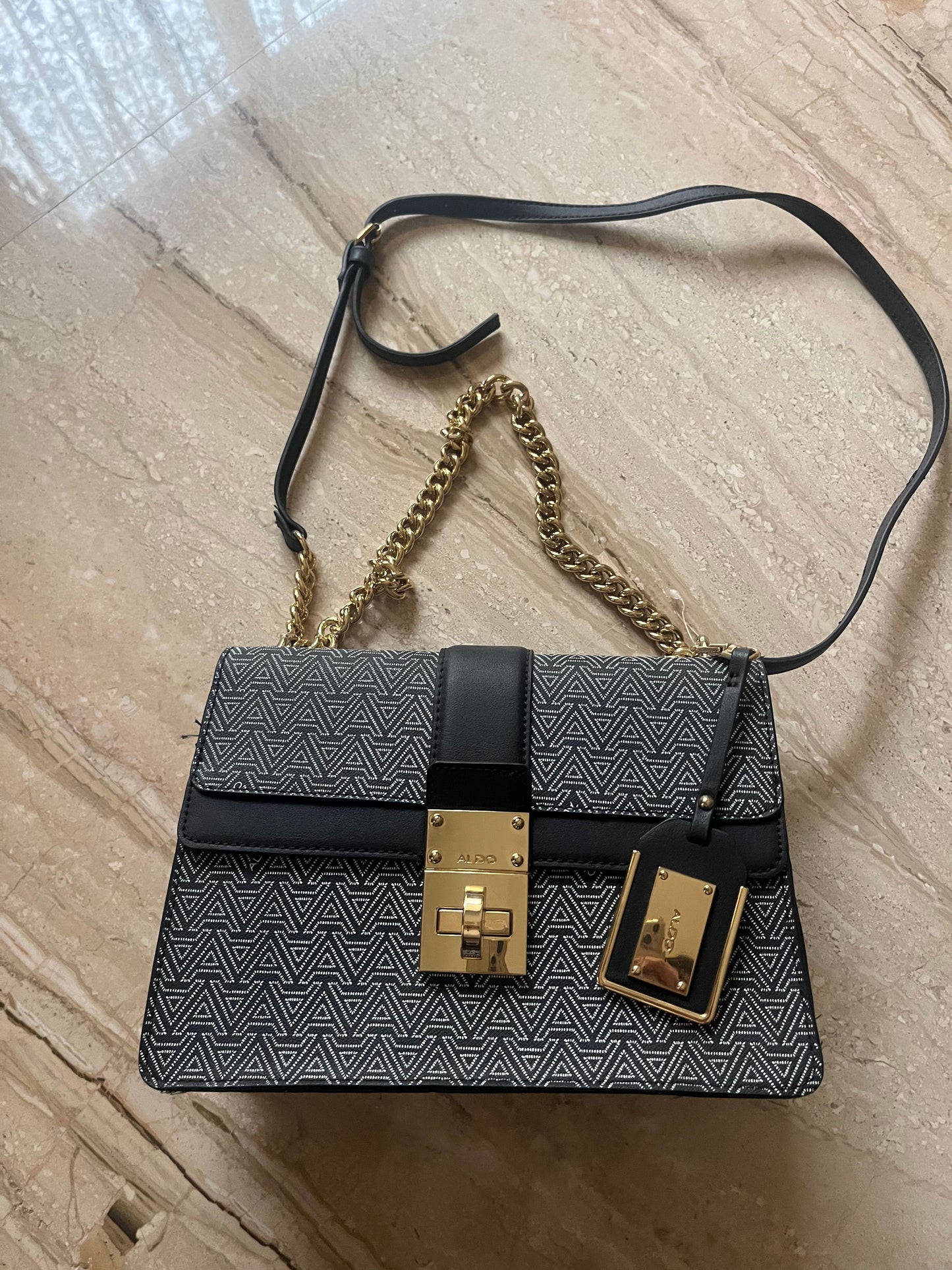Aldo Bag