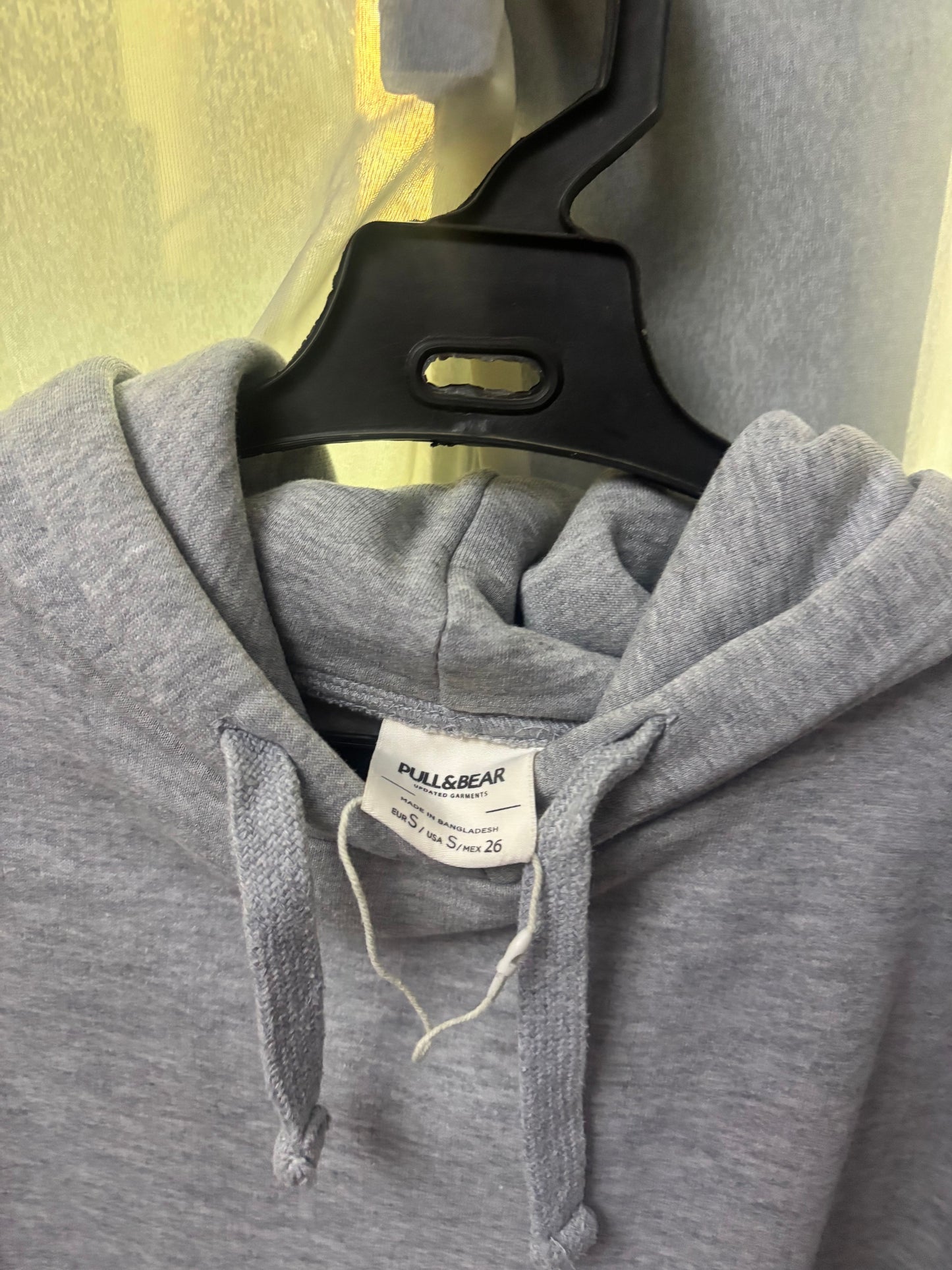 Pull&Bear Hoodie