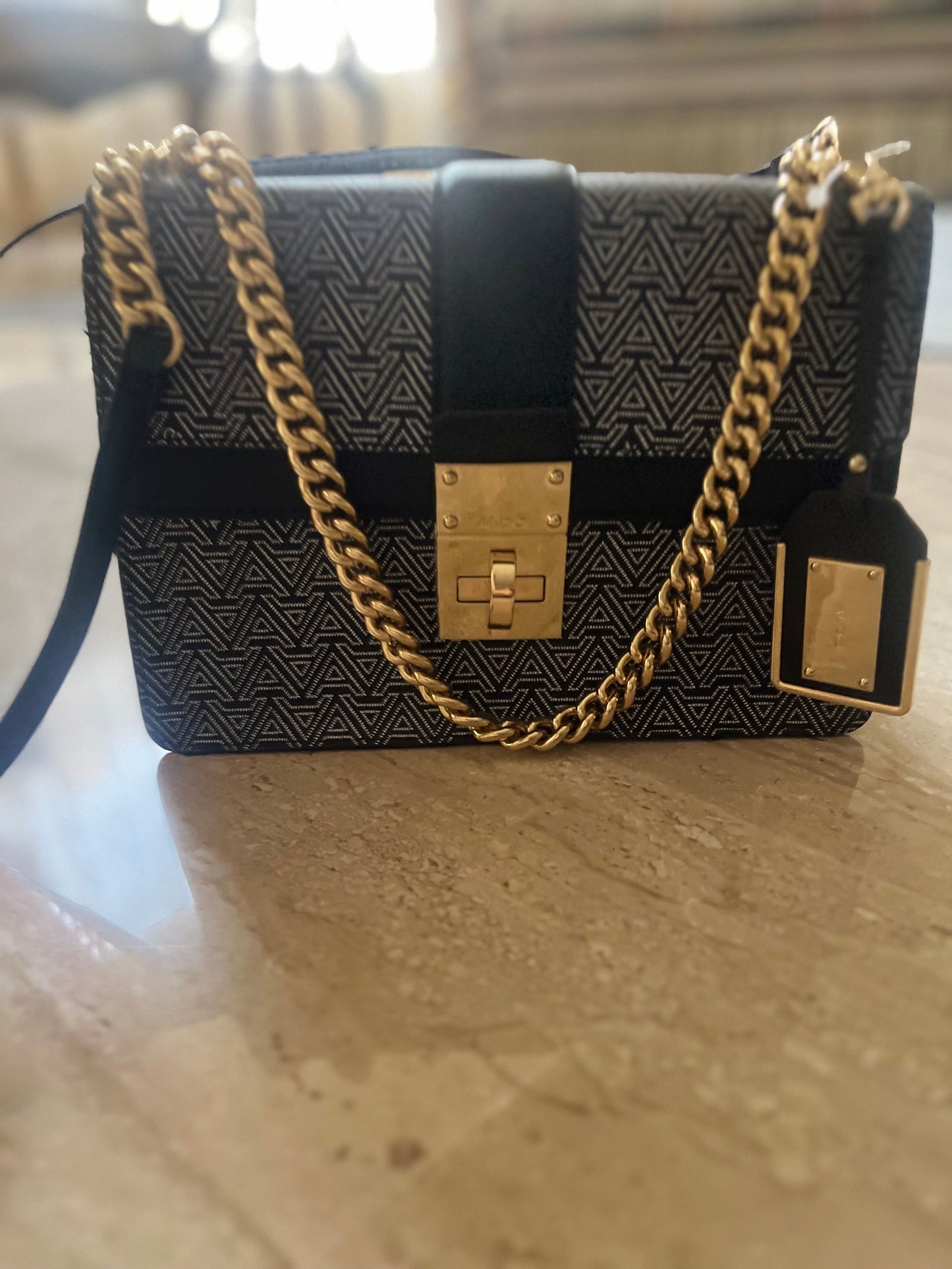 Aldo Bag