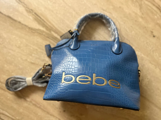 bebe Bag