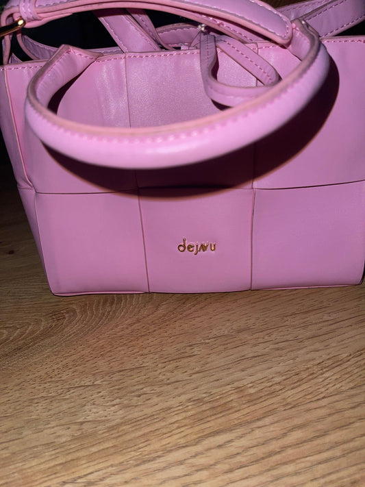 Dejavu Bag