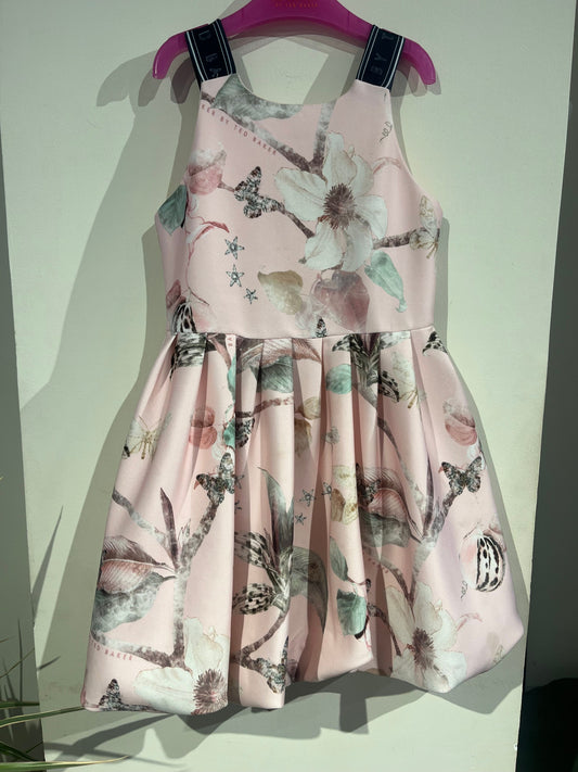 Ted Baker Kids Dress