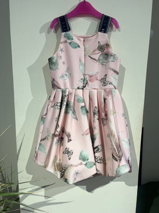 Ted Baker Kids Dress