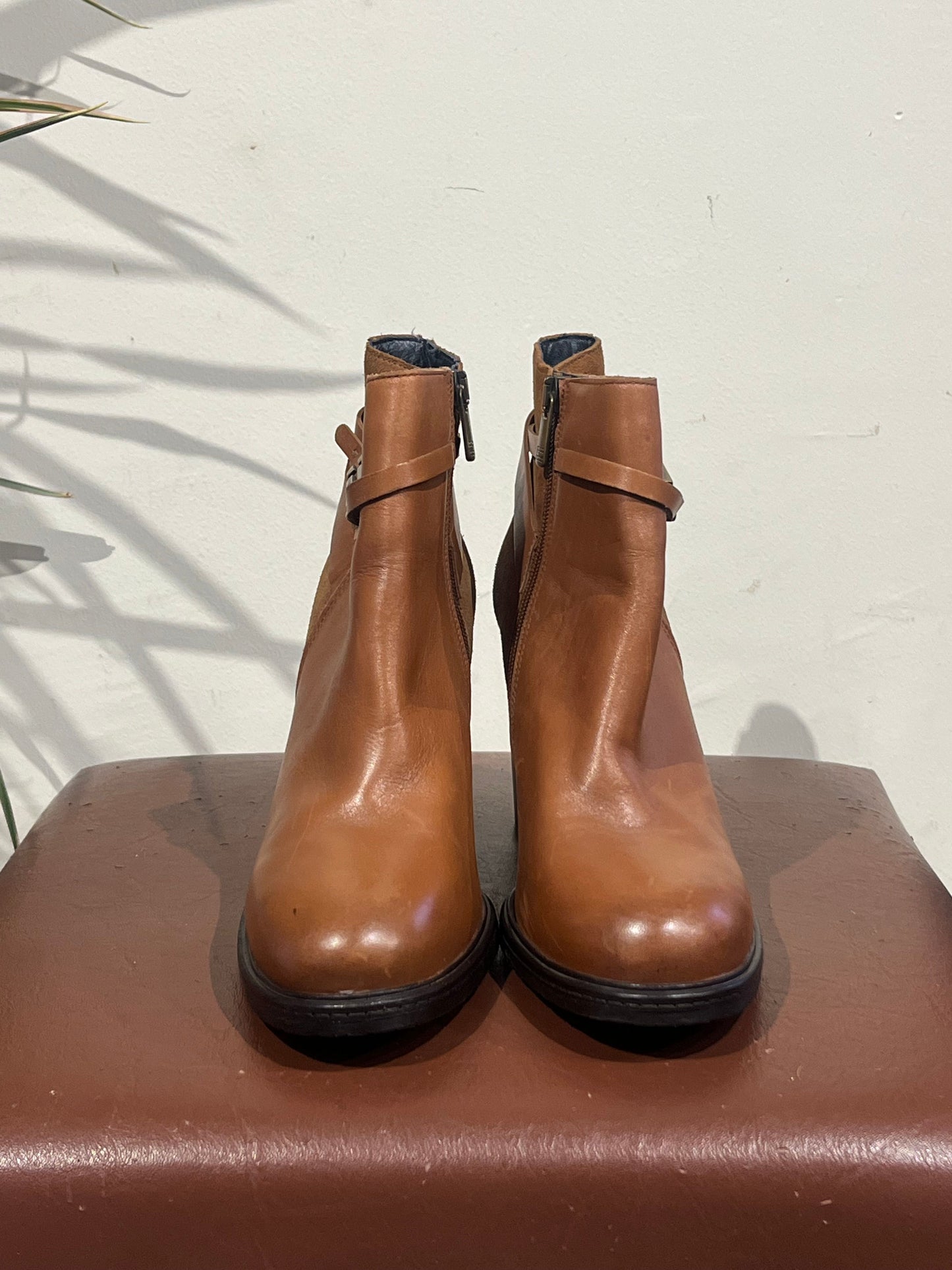 Tommy Hilfiger Boots