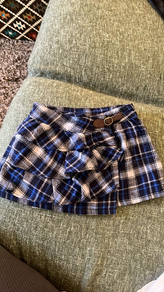 Tommy Hilfiger Skirt