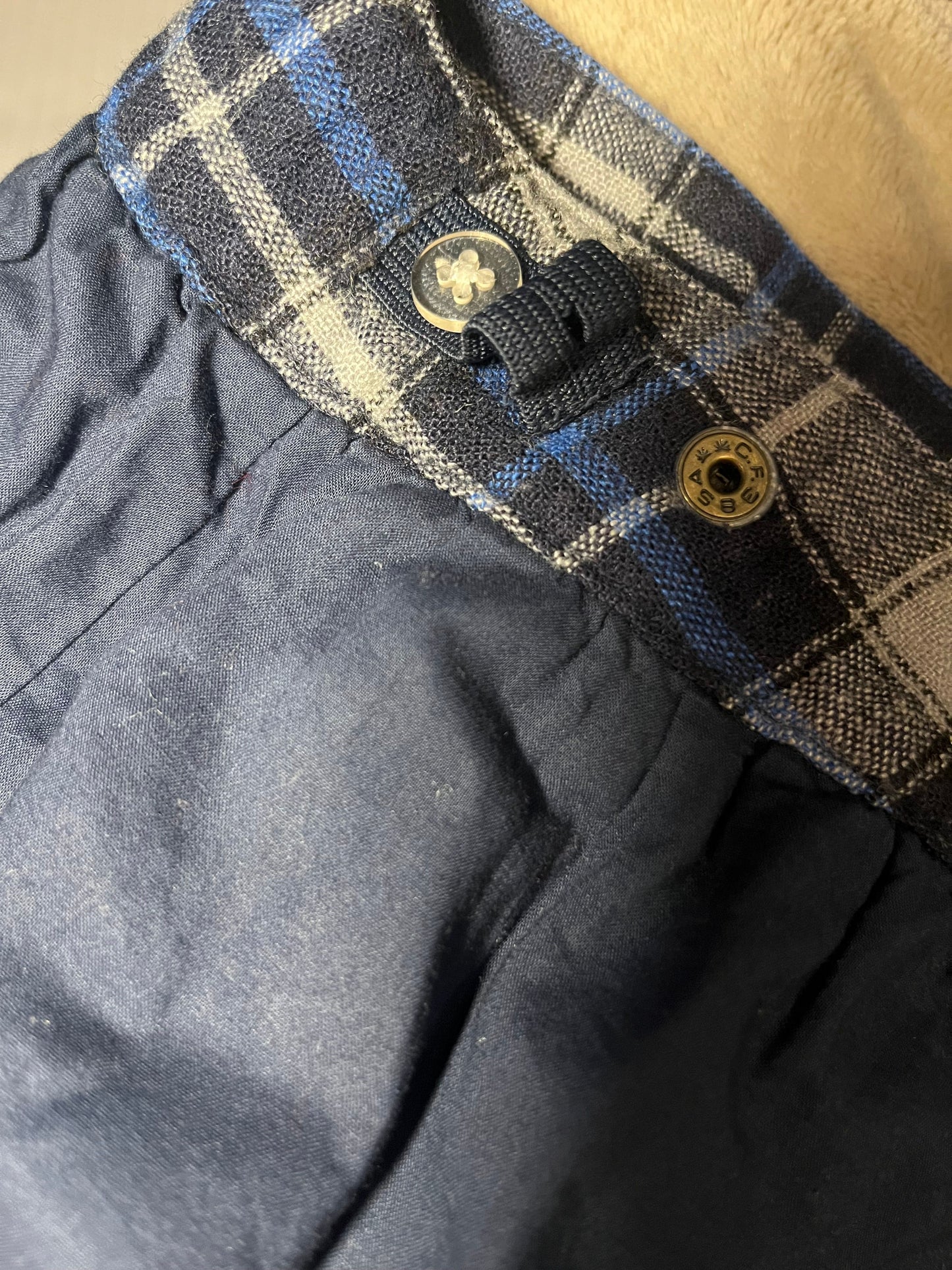 Tommy Hilfiger Skirt