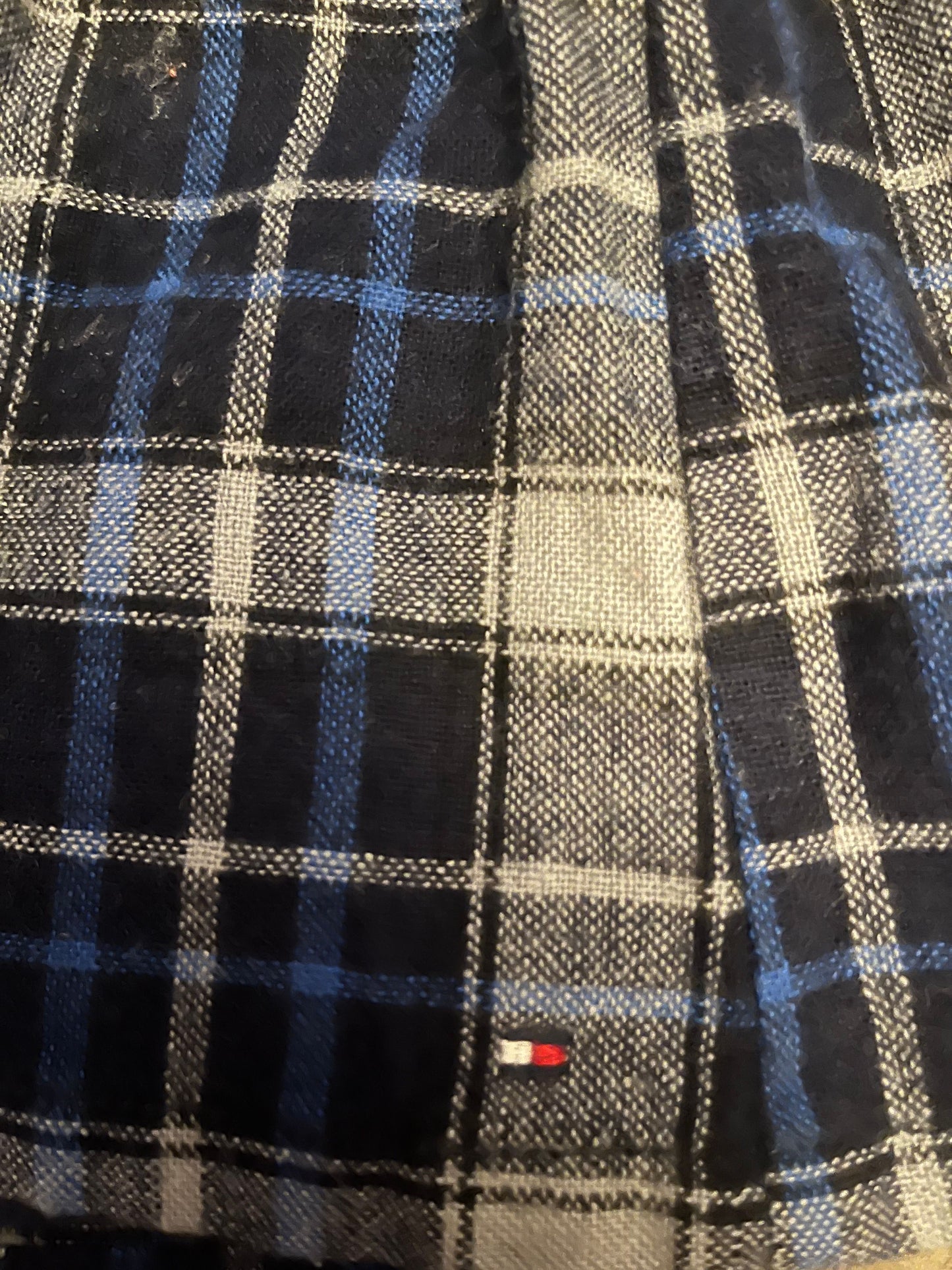 Tommy Hilfiger Skirt