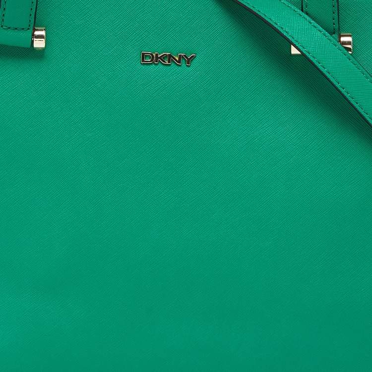 DKNY Bag