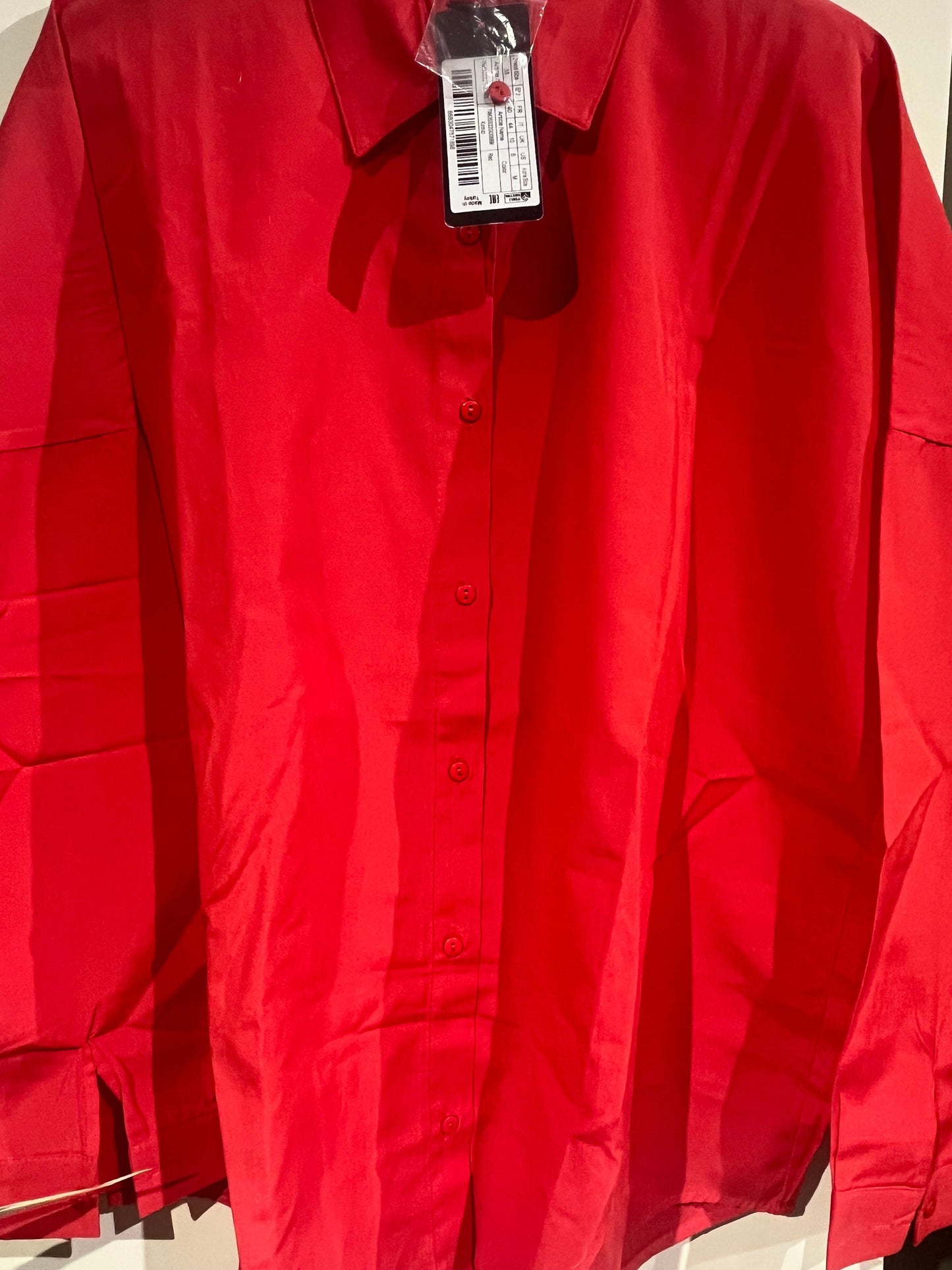 Trendyol Shirt