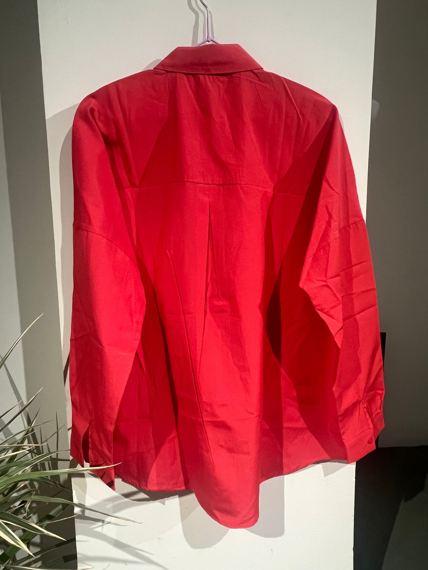 Trendyol Shirt
