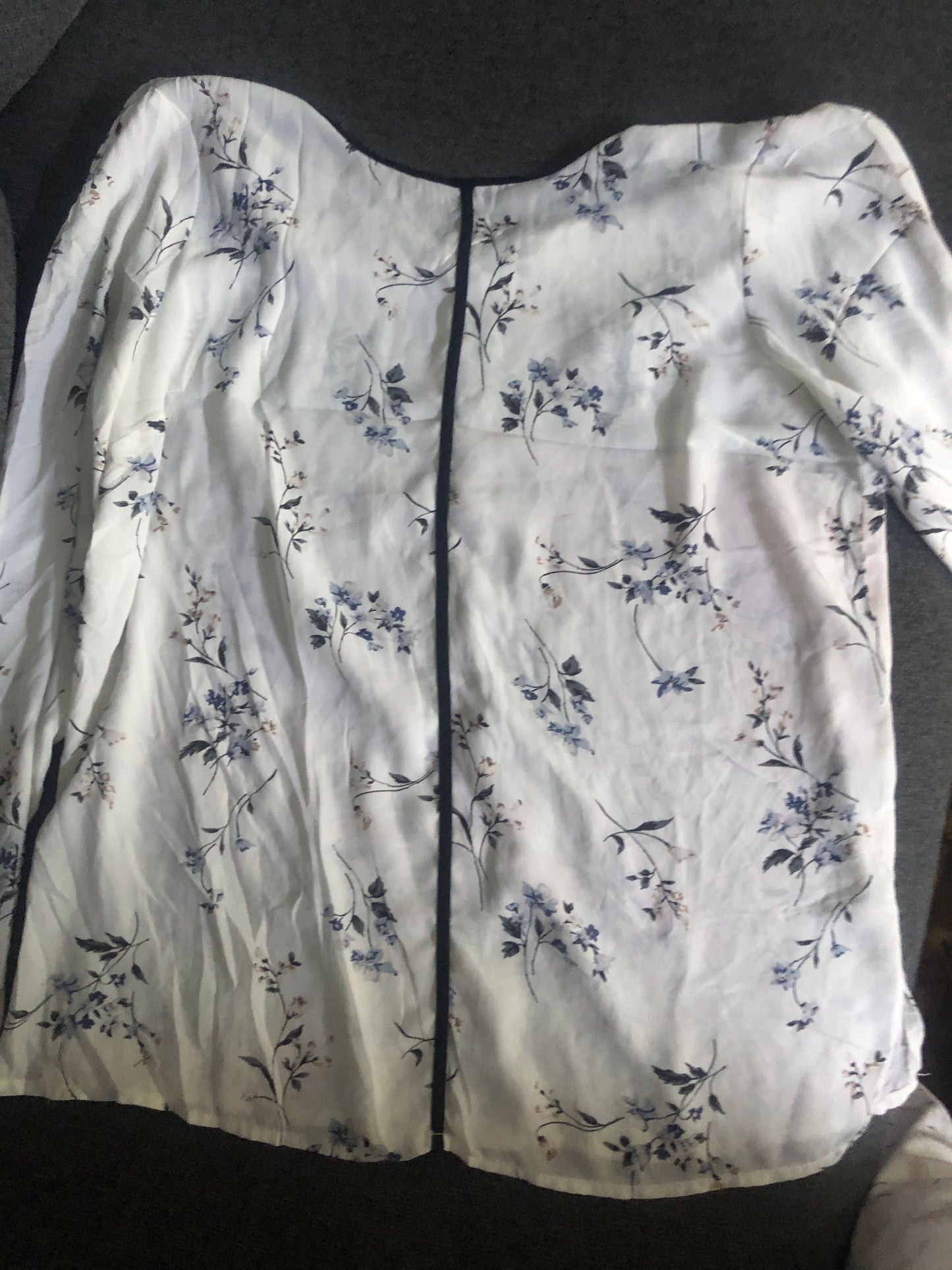 PRIMARK Blouse