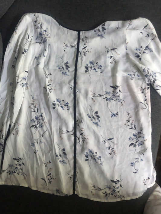 PRIMARK Blouse