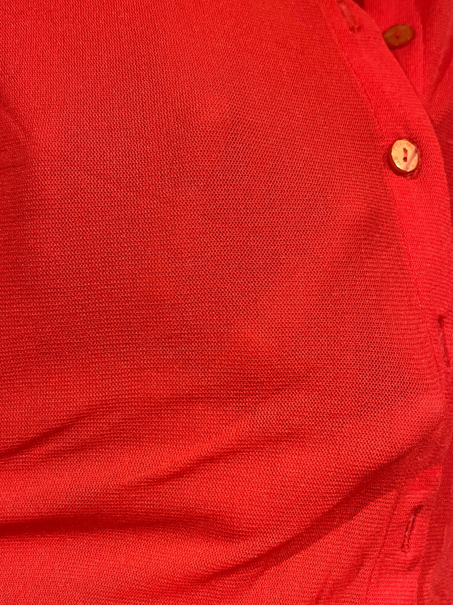 MORGAN Shirt