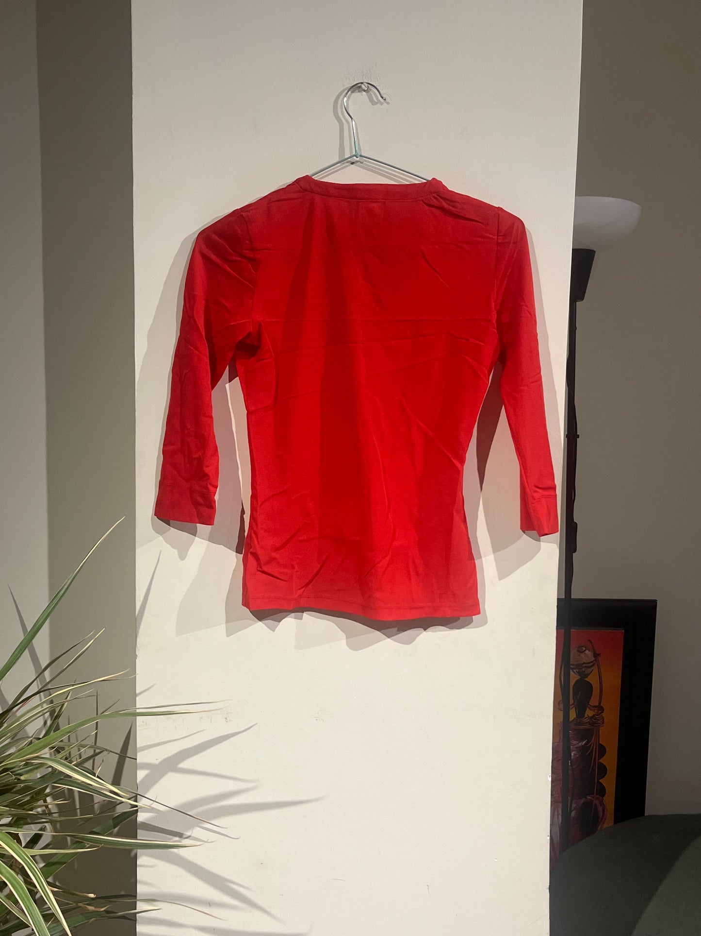 MORGAN Shirt