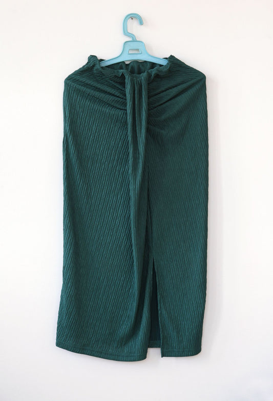 SHEIN Skirt