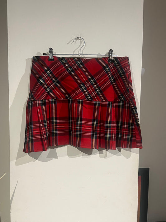 Generic Skirt
