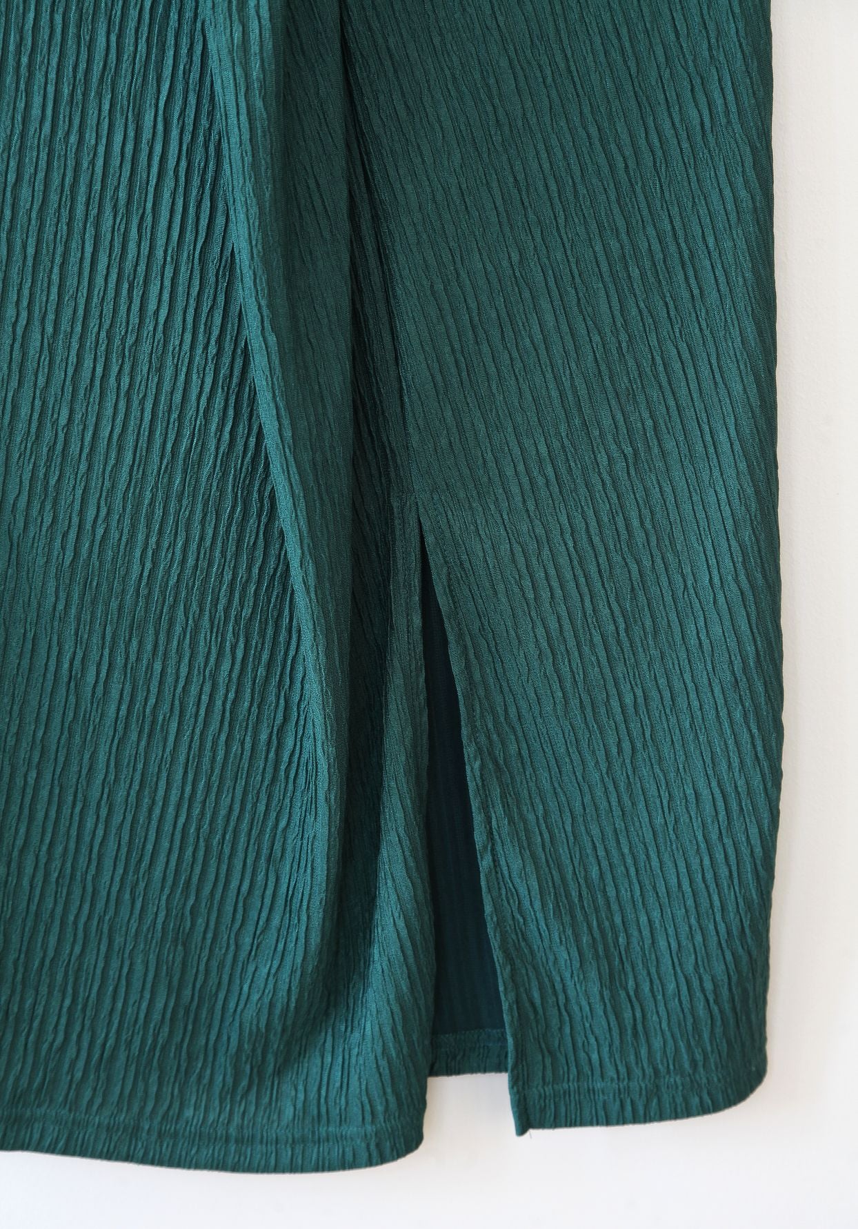 SHEIN Skirt