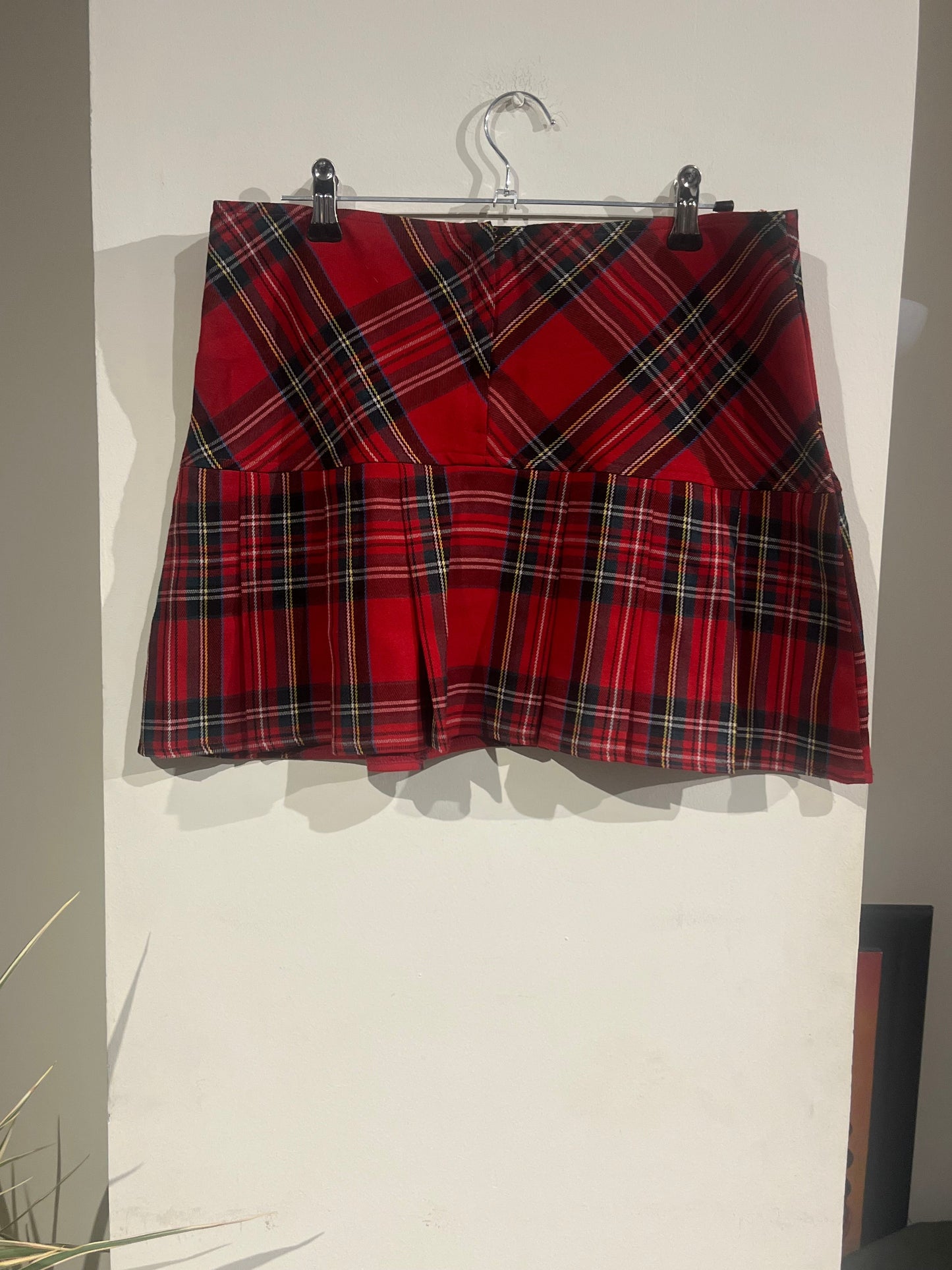 Generic Skirt