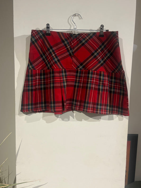Generic Skirt