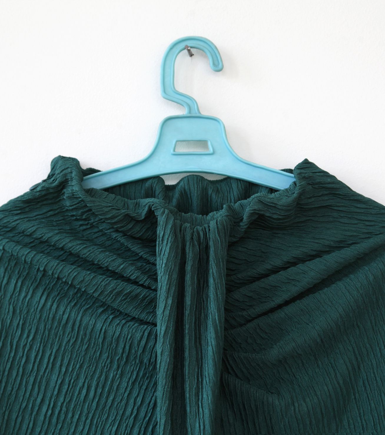 SHEIN Skirt