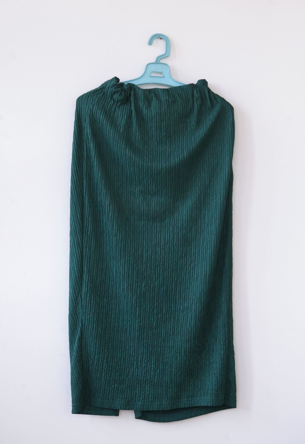 SHEIN Skirt