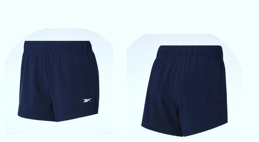 Reebok Sports Shorts
