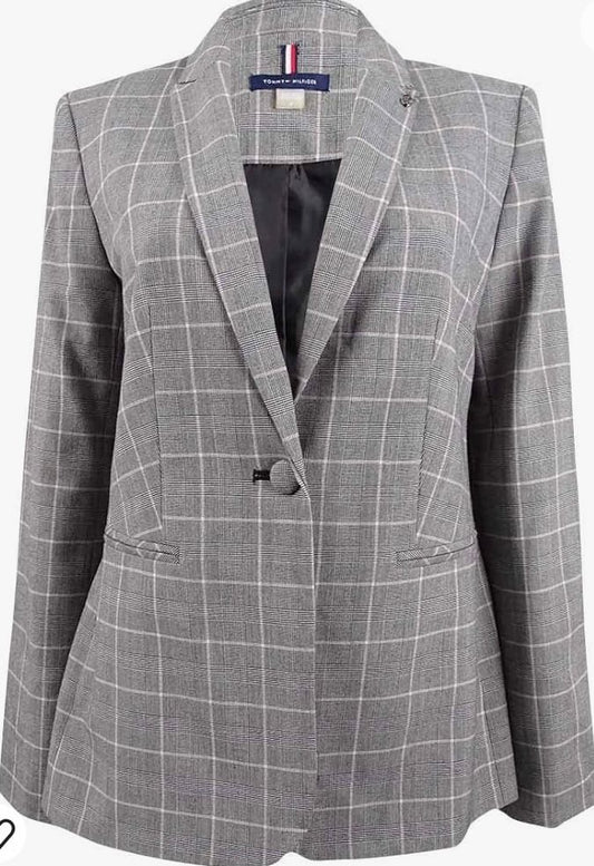 Ralph Lauren Blazer
